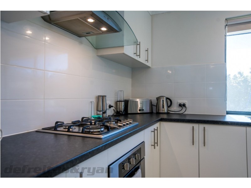 26 Winnipeg Terrace, Wanneroo WA 6065