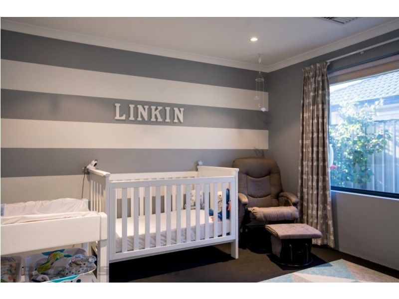 26 Winnipeg Terrace, Wanneroo WA 6065