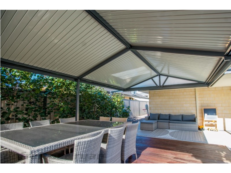 26 Winnipeg Terrace, Wanneroo WA 6065