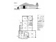 26 Winnipeg Terrace, Wanneroo WA 6065 Floorplan