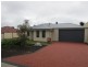 5A Findon Crescent, Westminster WA 6061