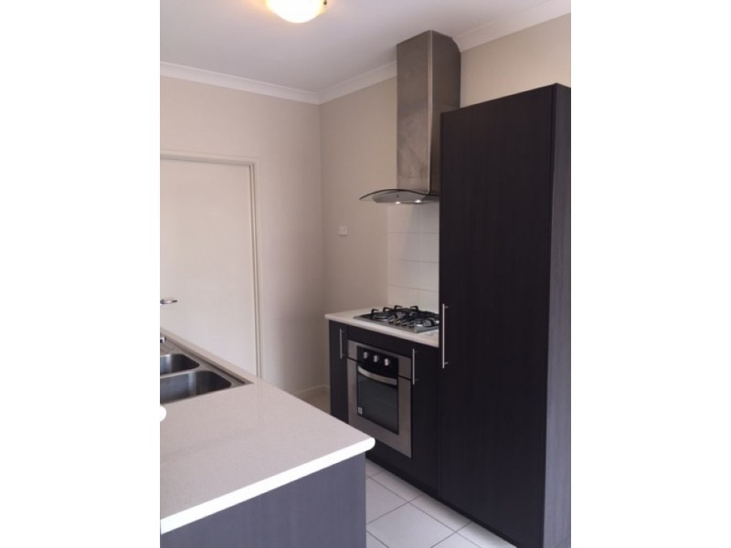 5A Findon Crescent, Westminster WA 6061