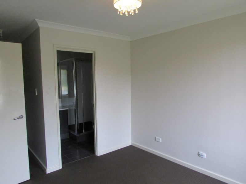 5A Findon Crescent, Westminster WA 6061