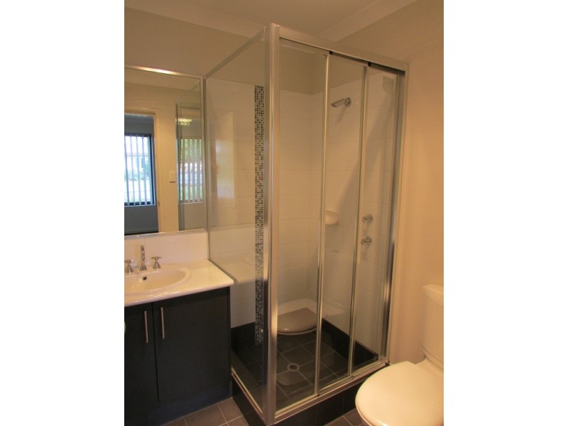 5A Findon Crescent, Westminster WA 6061