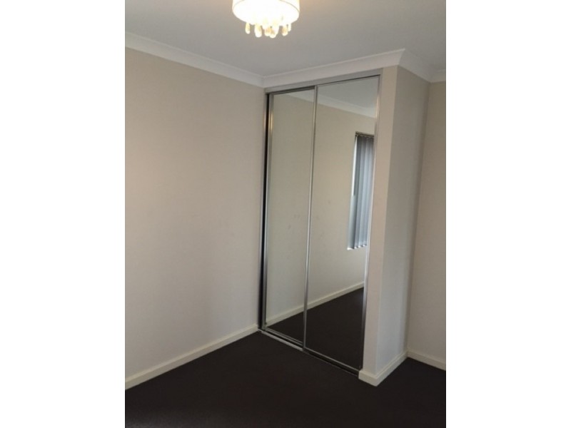 5A Findon Crescent, Westminster WA 6061