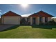 10 Turnwood Vista, Wanneroo WA 6065