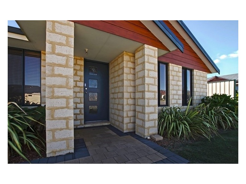 10 Turnwood Vista, Wanneroo WA 6065