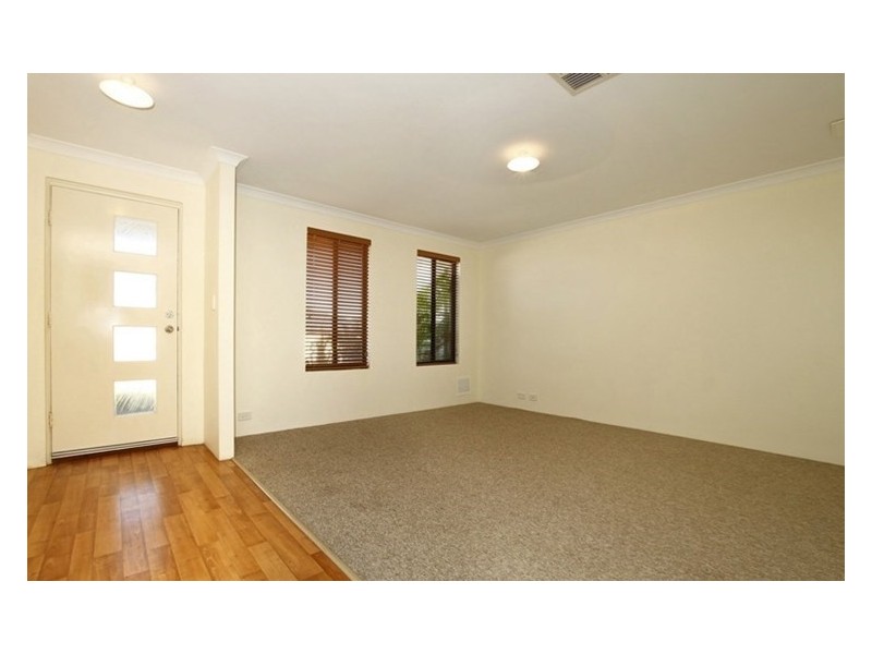 10 Turnwood Vista, Wanneroo WA 6065