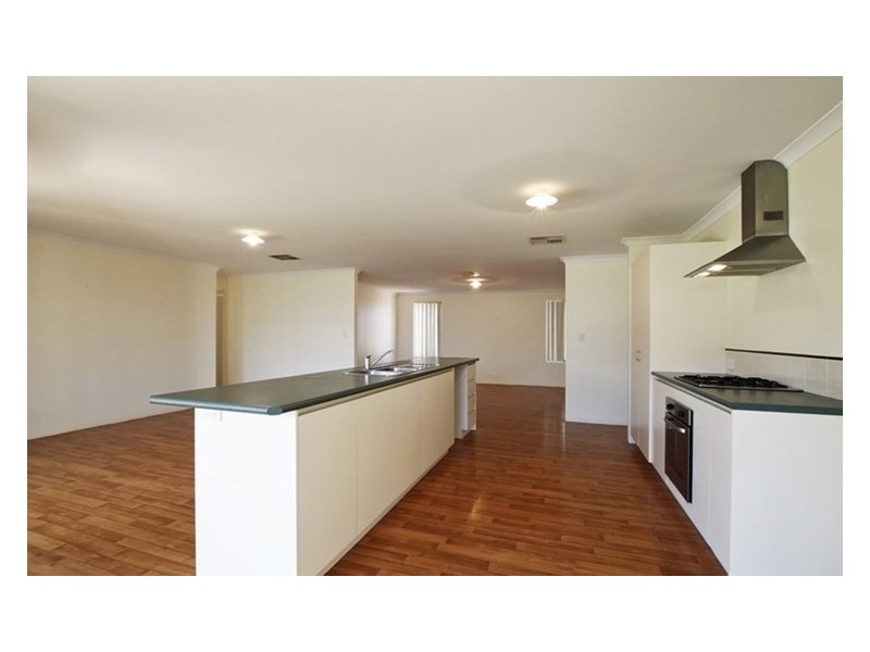 10 Turnwood Vista, Wanneroo WA 6065