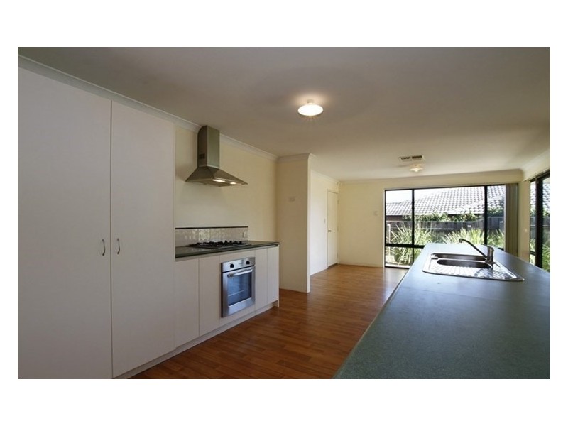 10 Turnwood Vista, Wanneroo WA 6065