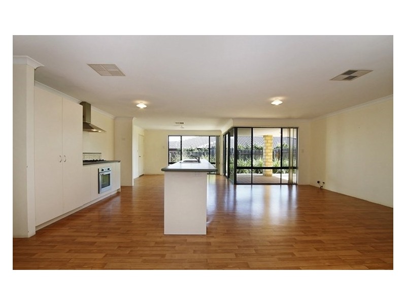 10 Turnwood Vista, Wanneroo WA 6065