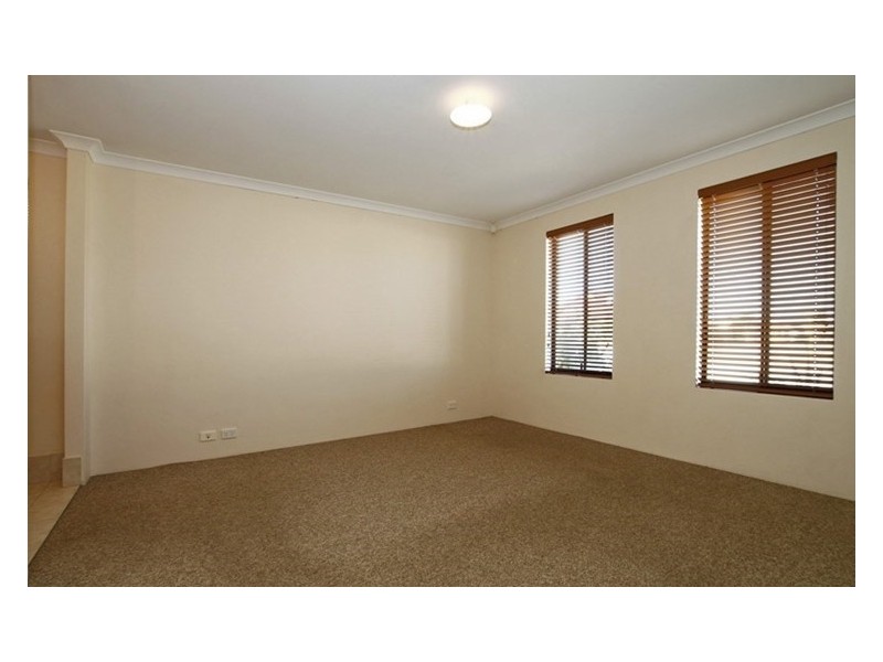 10 Turnwood Vista, Wanneroo WA 6065