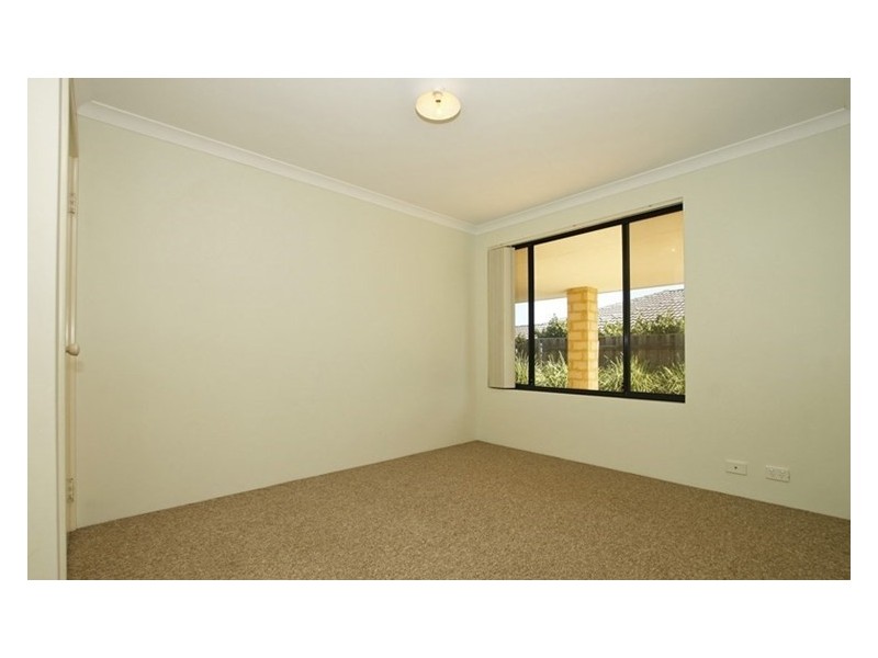 10 Turnwood Vista, Wanneroo WA 6065