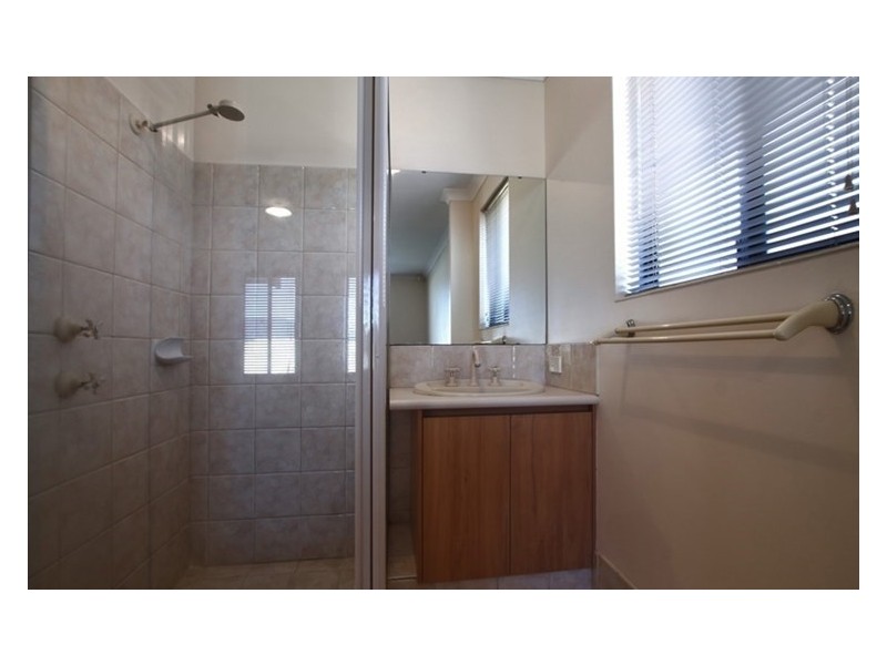 10 Turnwood Vista, Wanneroo WA 6065