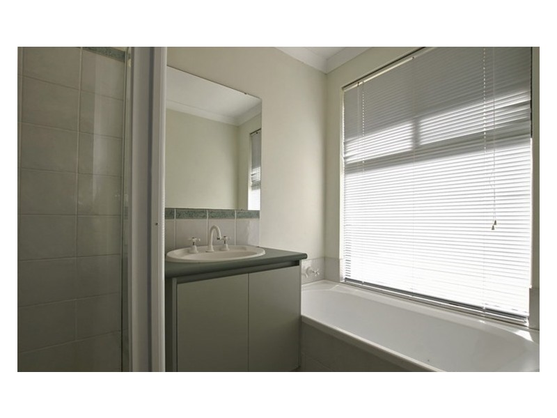 10 Turnwood Vista, Wanneroo WA 6065