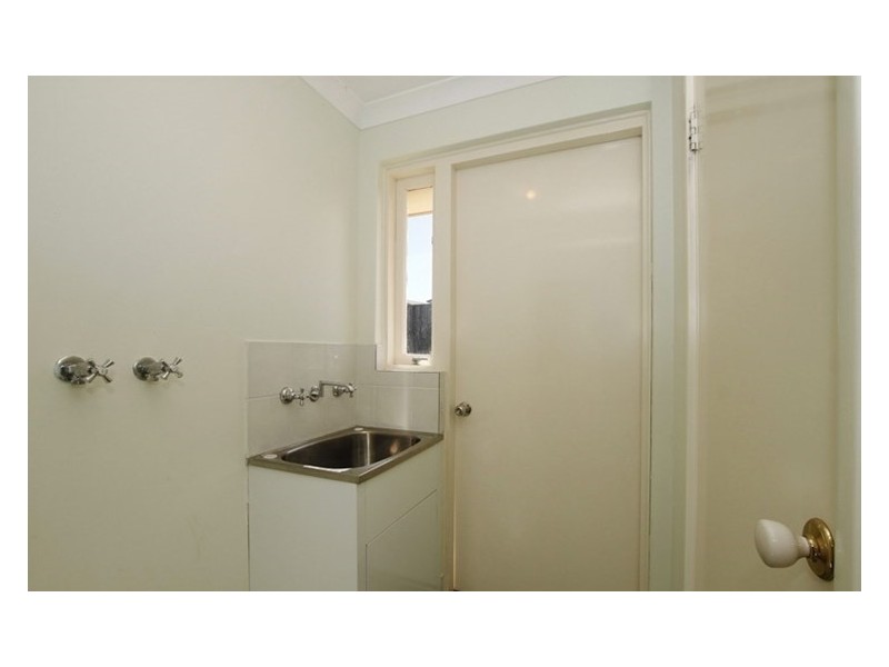 10 Turnwood Vista, Wanneroo WA 6065