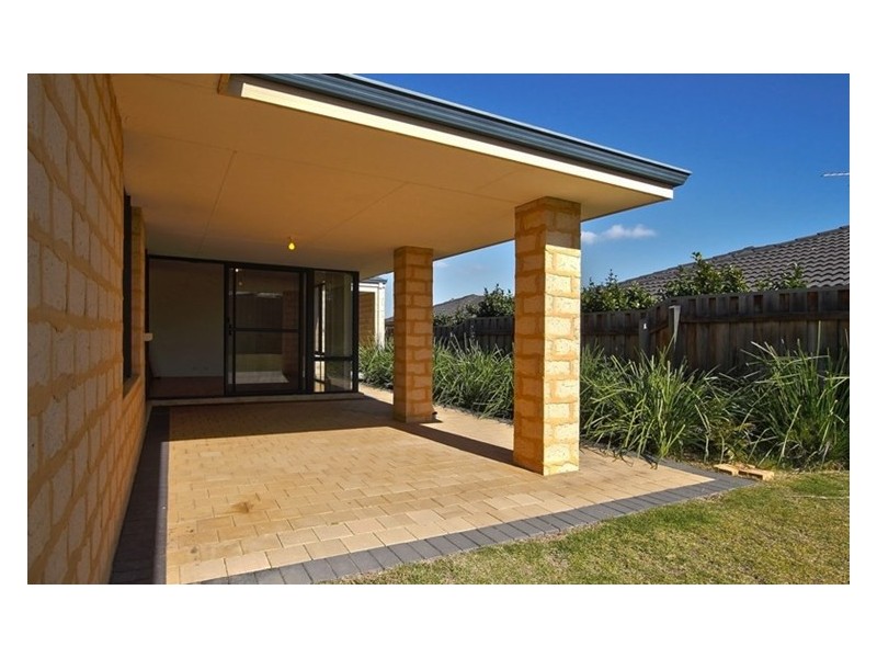 10 Turnwood Vista, Wanneroo WA 6065