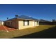 10 Turnwood Vista, Wanneroo WA 6065