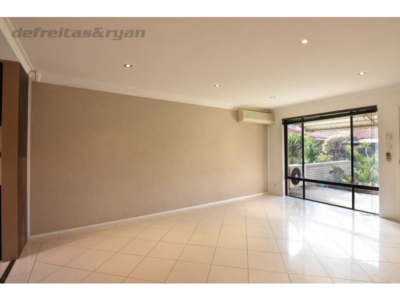 4/215 Royal Street, Yokine WA 6060