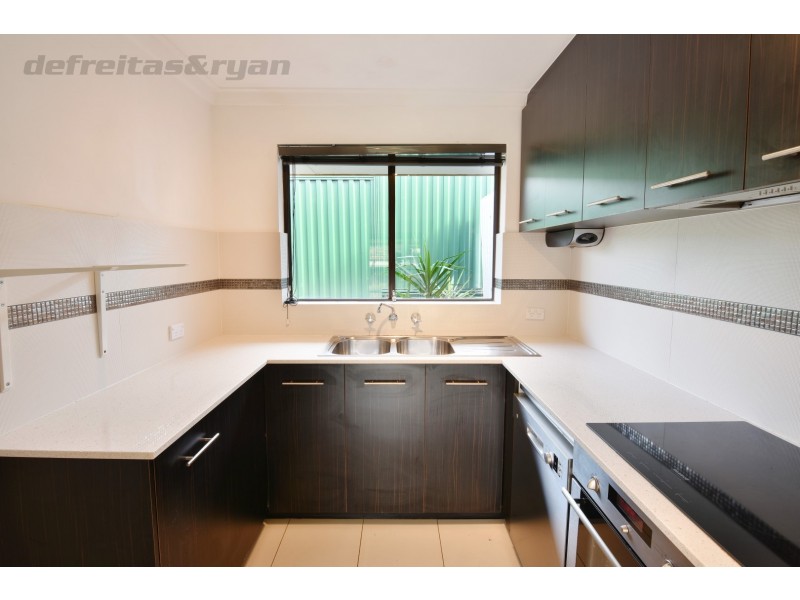 4/215 Royal Street, Yokine WA 6060