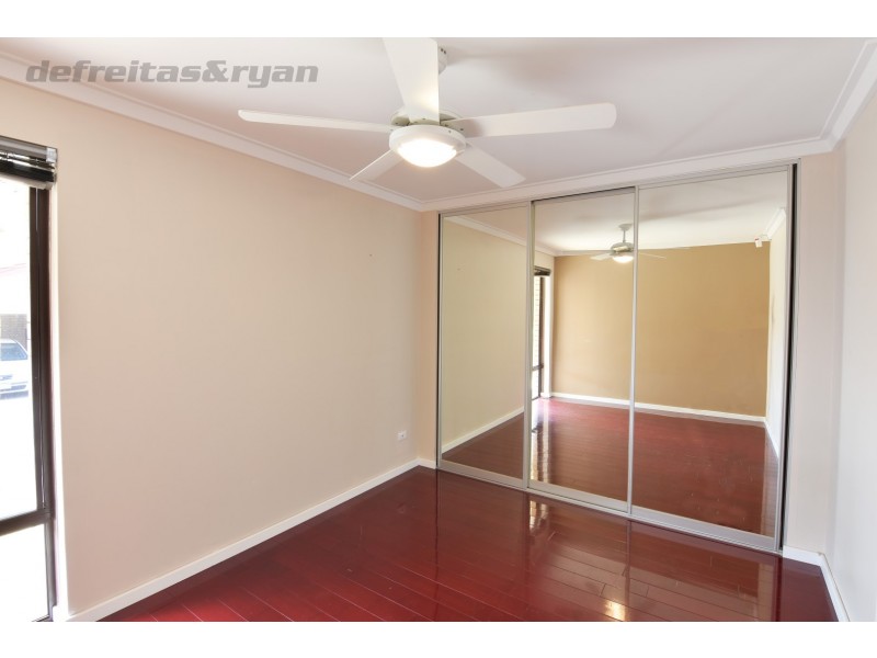 4/215 Royal Street, Yokine WA 6060