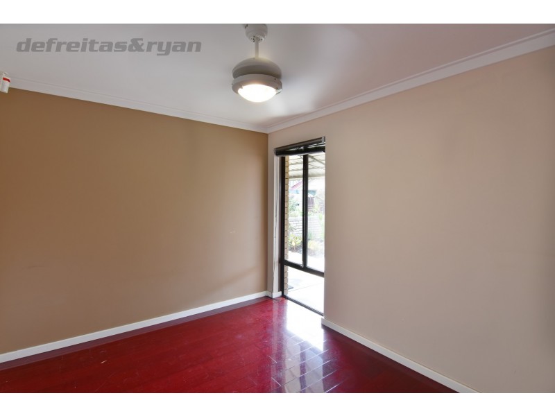 4/215 Royal Street, Yokine WA 6060