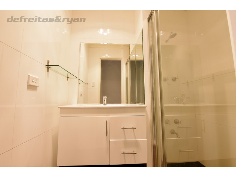 4/215 Royal Street, Yokine WA 6060