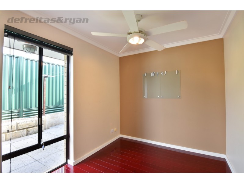 4/215 Royal Street, Yokine WA 6060