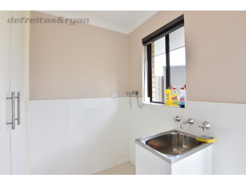 4/215 Royal Street, Yokine WA 6060