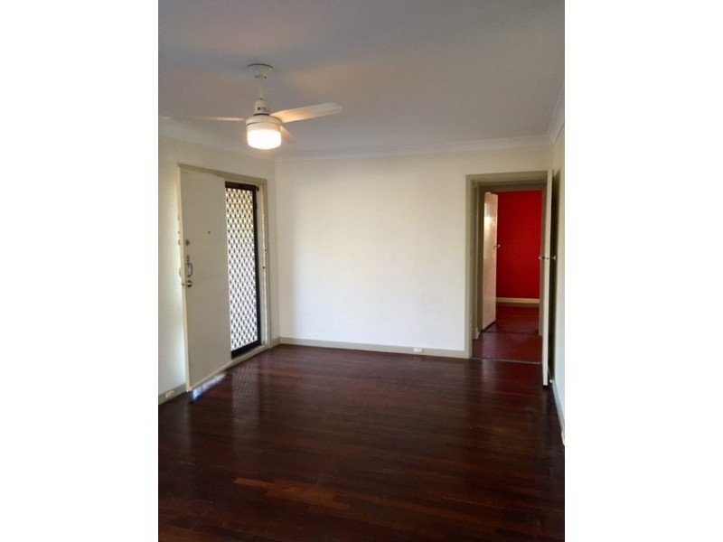 45 Montrose Avenue, Girrawheen WA 6064