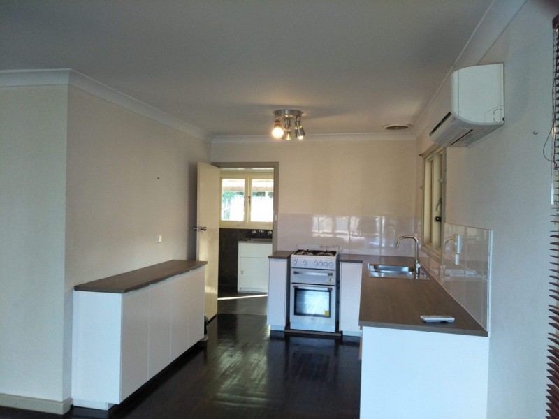 45 Montrose Avenue, Girrawheen WA 6064