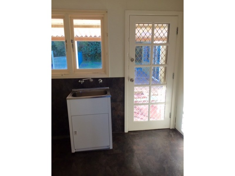 45 Montrose Avenue, Girrawheen WA 6064