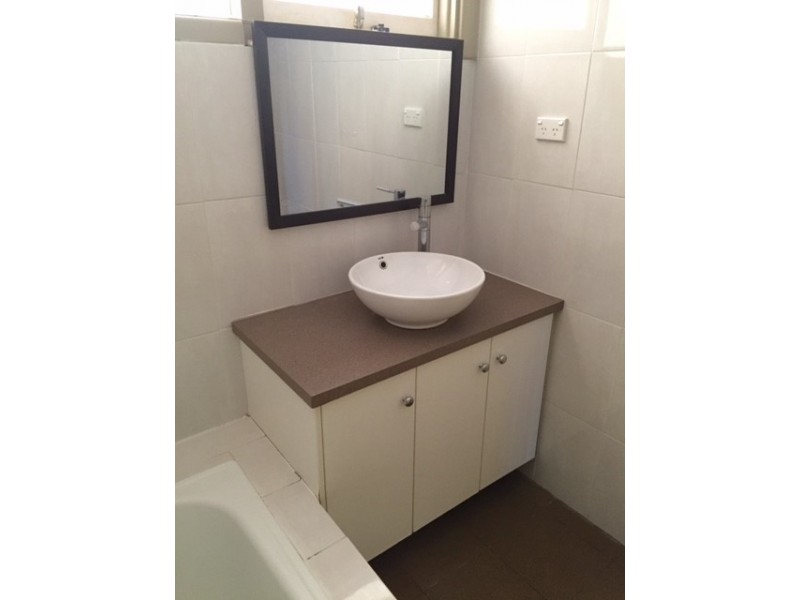 45 Montrose Avenue, Girrawheen WA 6064