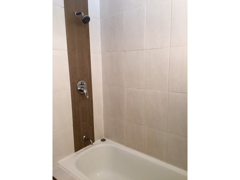 45 Montrose Avenue, Girrawheen WA 6064