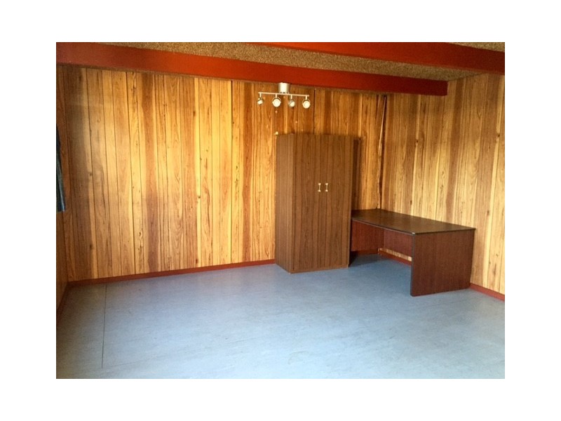 45 Montrose Avenue, Girrawheen WA 6064