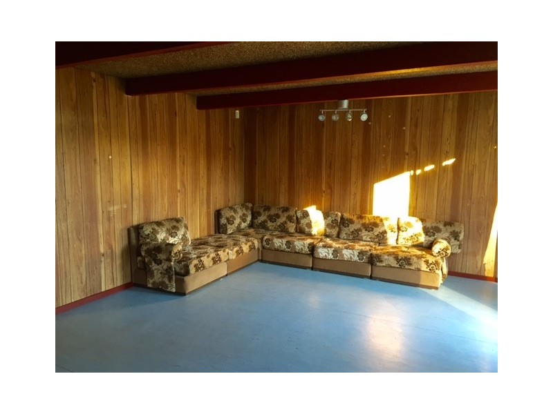 45 Montrose Avenue, Girrawheen WA 6064