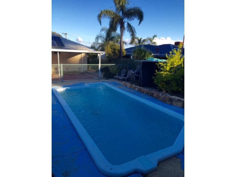 45 Montrose Avenue, Girrawheen WA 6064