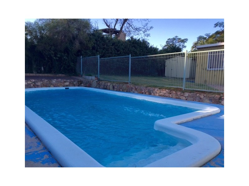 45 Montrose Avenue, Girrawheen WA 6064