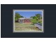 9 Bradley Way, Lockridge WA 6054