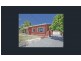 9 Bradley Way, Lockridge WA 6054