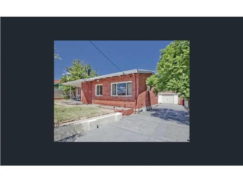 9 Bradley Way, Lockridge WA 6054