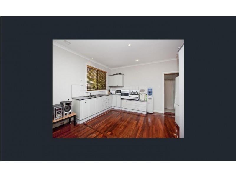 9 Bradley Way, Lockridge WA 6054