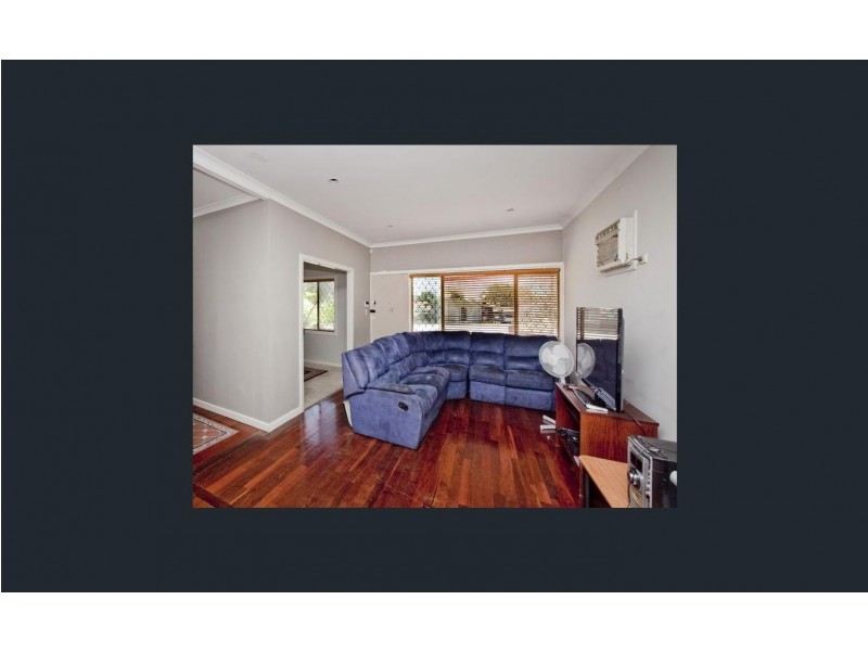 9 Bradley Way, Lockridge WA 6054
