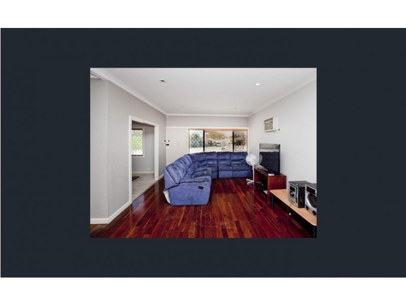 9 Bradley Way, Lockridge WA 6054