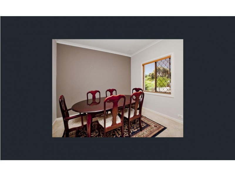9 Bradley Way, Lockridge WA 6054