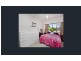 9 Bradley Way, Lockridge WA 6054