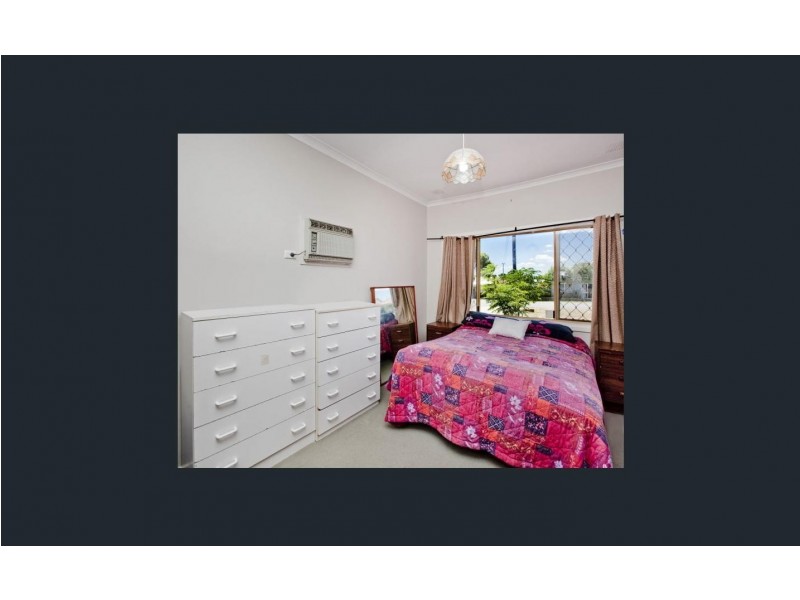 9 Bradley Way, Lockridge WA 6054
