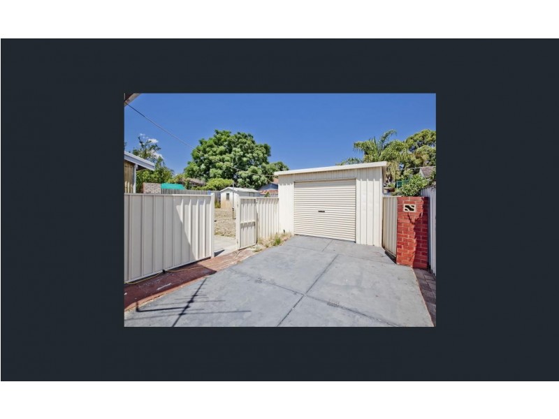 9 Bradley Way, Lockridge WA 6054