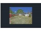 9 Bradley Way, Lockridge WA 6054