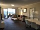 5/9 Citadel Way, Currambine WA 6028